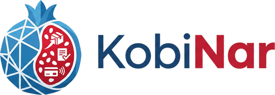 KobiNar